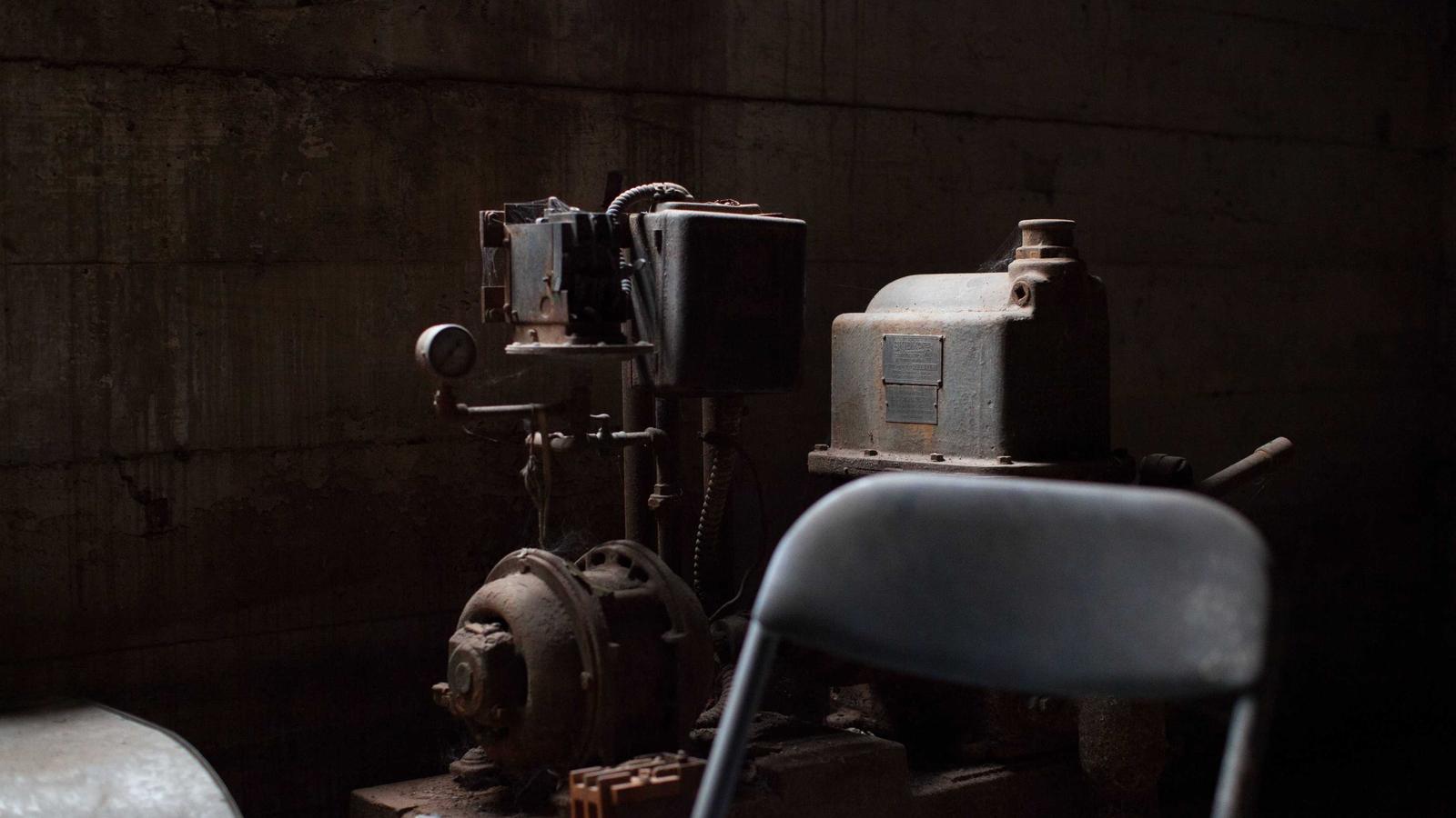 Hong Kong Stopover Guide