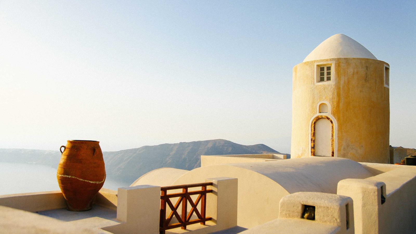 London to Kathmandu Flights Complete Route Guide