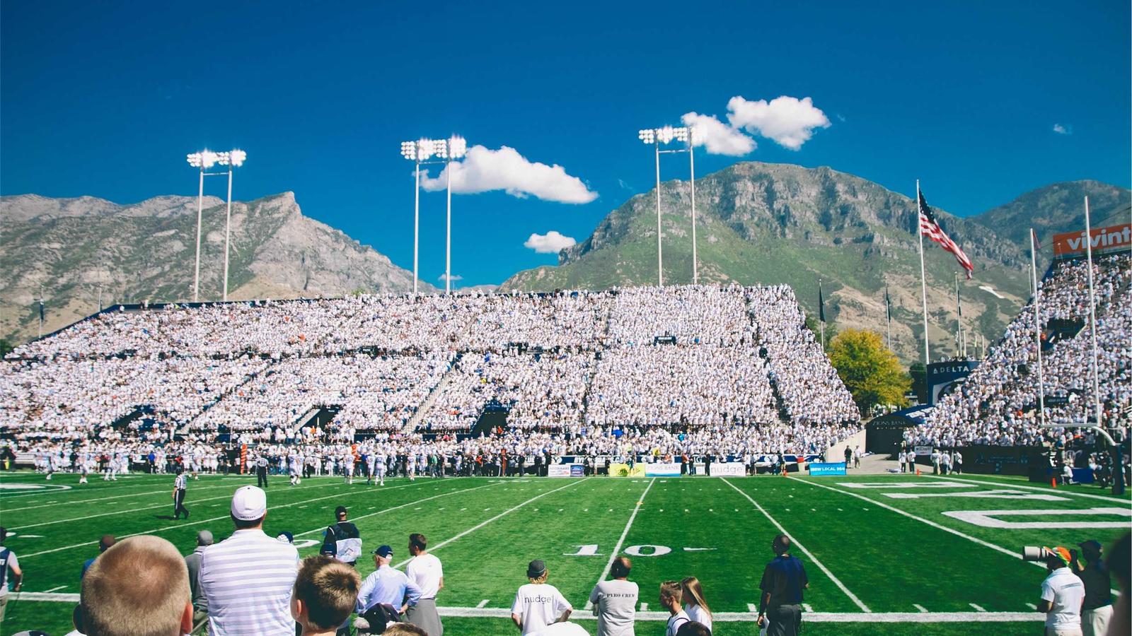 London to Singapore Flights Complete Route Guide