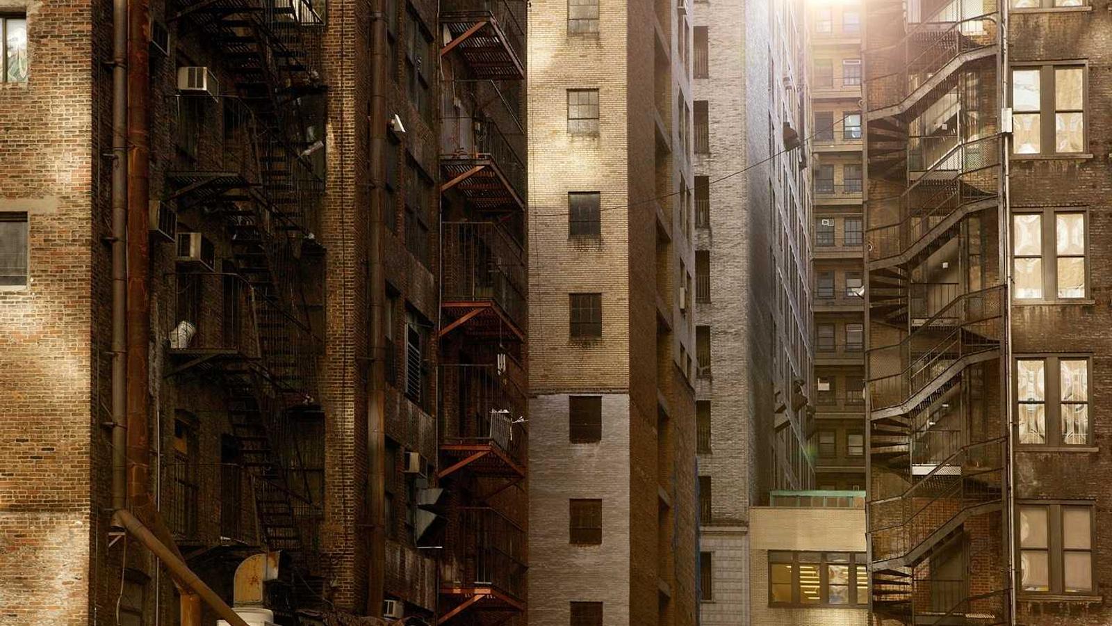 London to Tokyo Flights