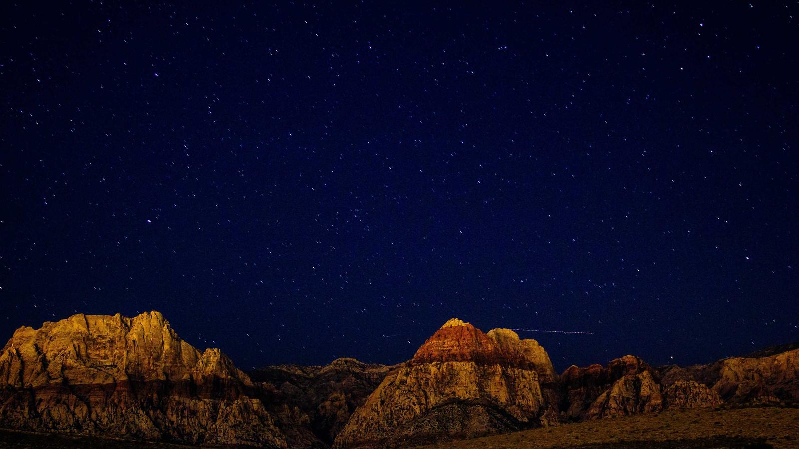 Osaka to London Flights Complete Route Guide