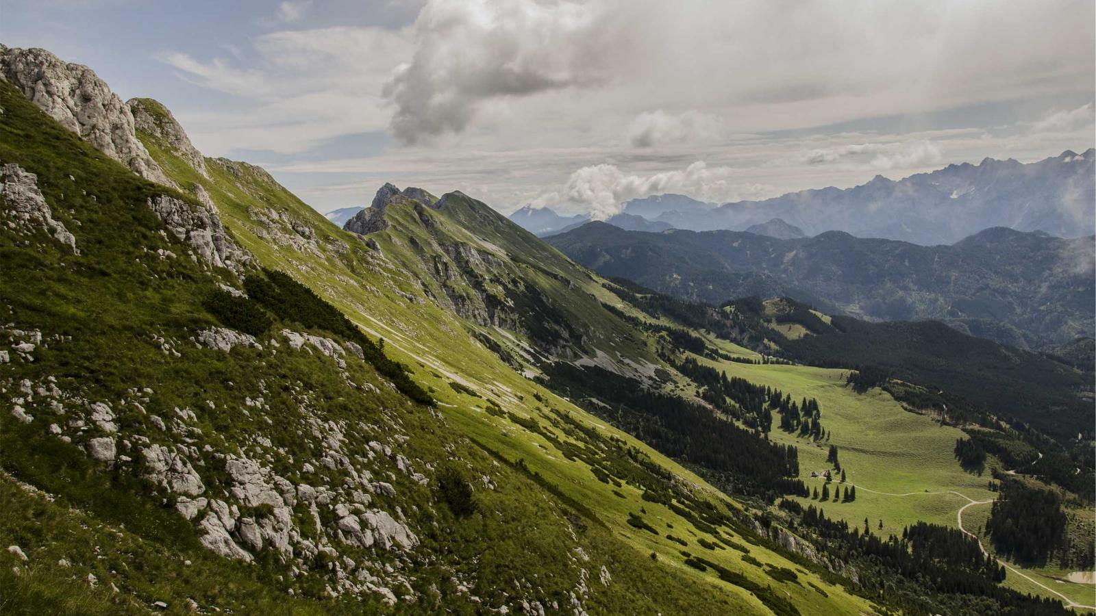 Tokyo Airports Guide (HND / NRT)